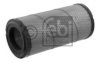 FEBI BILSTEIN 33770 Air Filter
